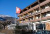 Jungfrau hotel