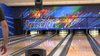 https://www.timeout-bowling.ch