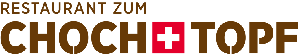 CHOCHTOPF