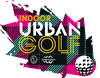 Urbangolf