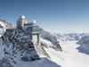 Jungfraujoch