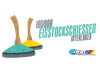 Eisstockschiessen
