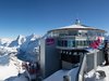 Schilthorn