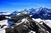 Schilthorn