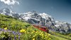 Jungfraubahn