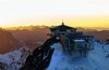 Schilthorn