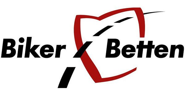 Bikerbetten