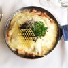 entrecote