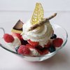 erdbeeren