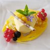 Erdbeeren