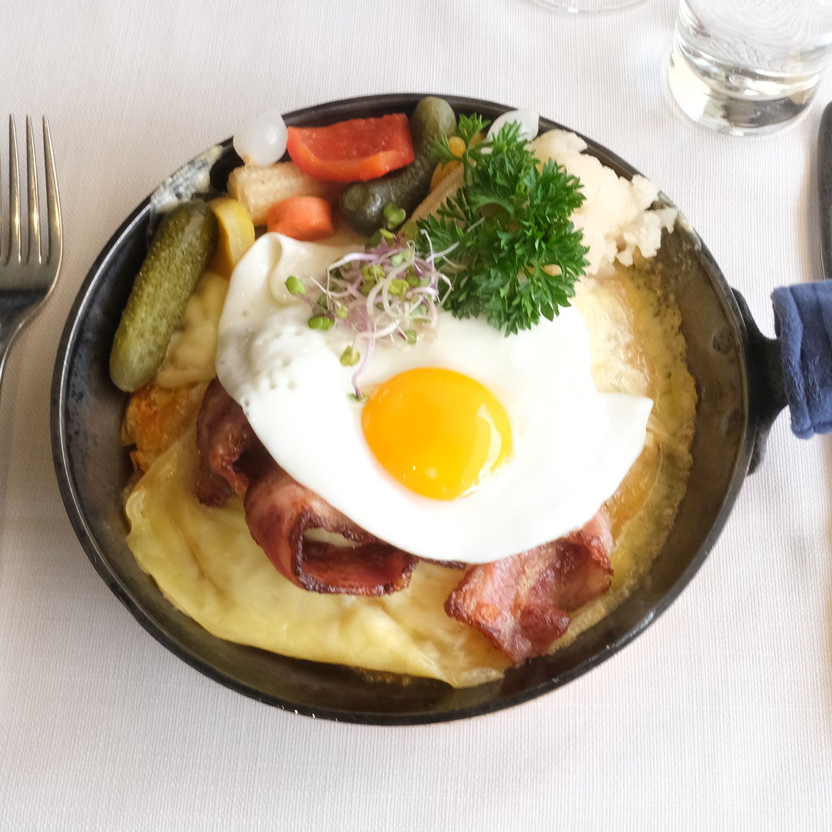 Rösti