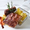 entrecote