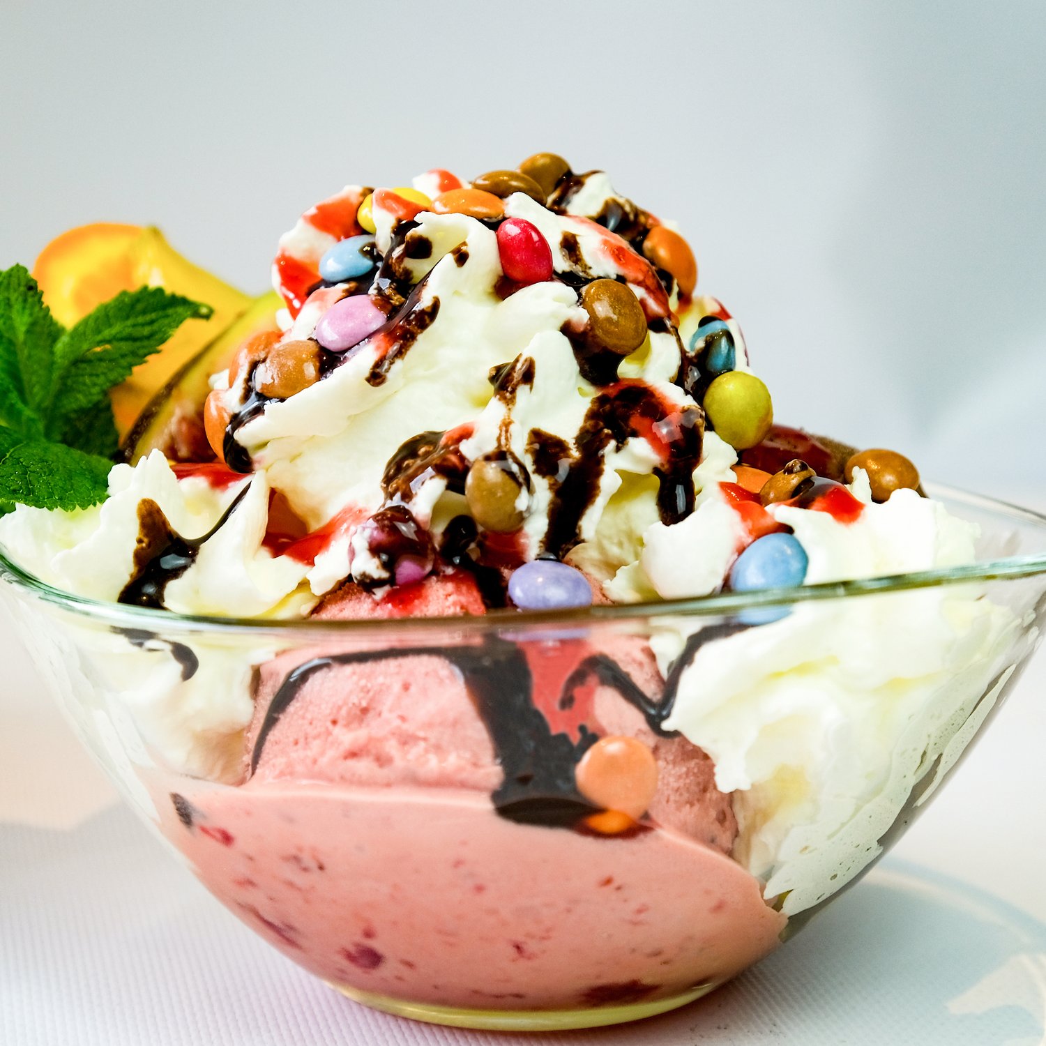 Dessert1