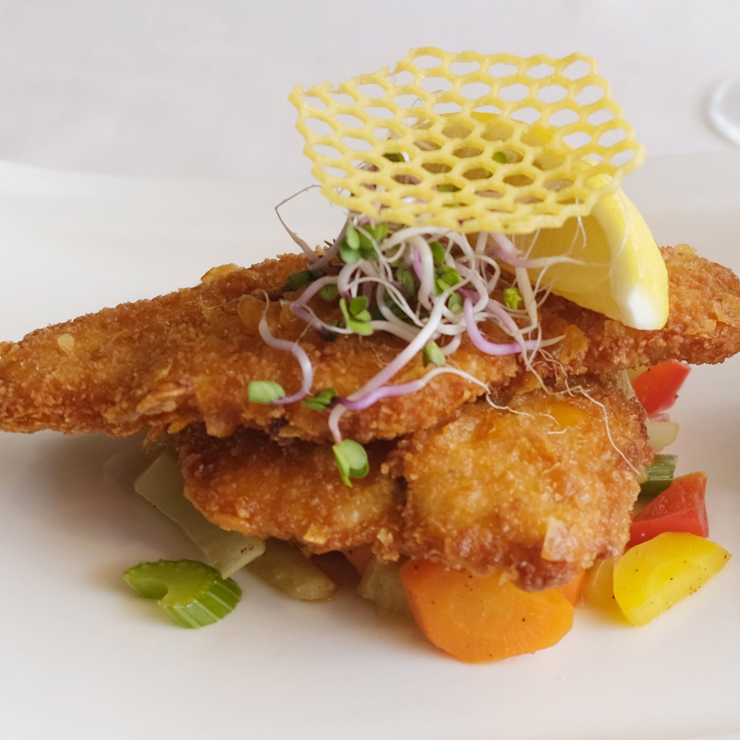 Rösti